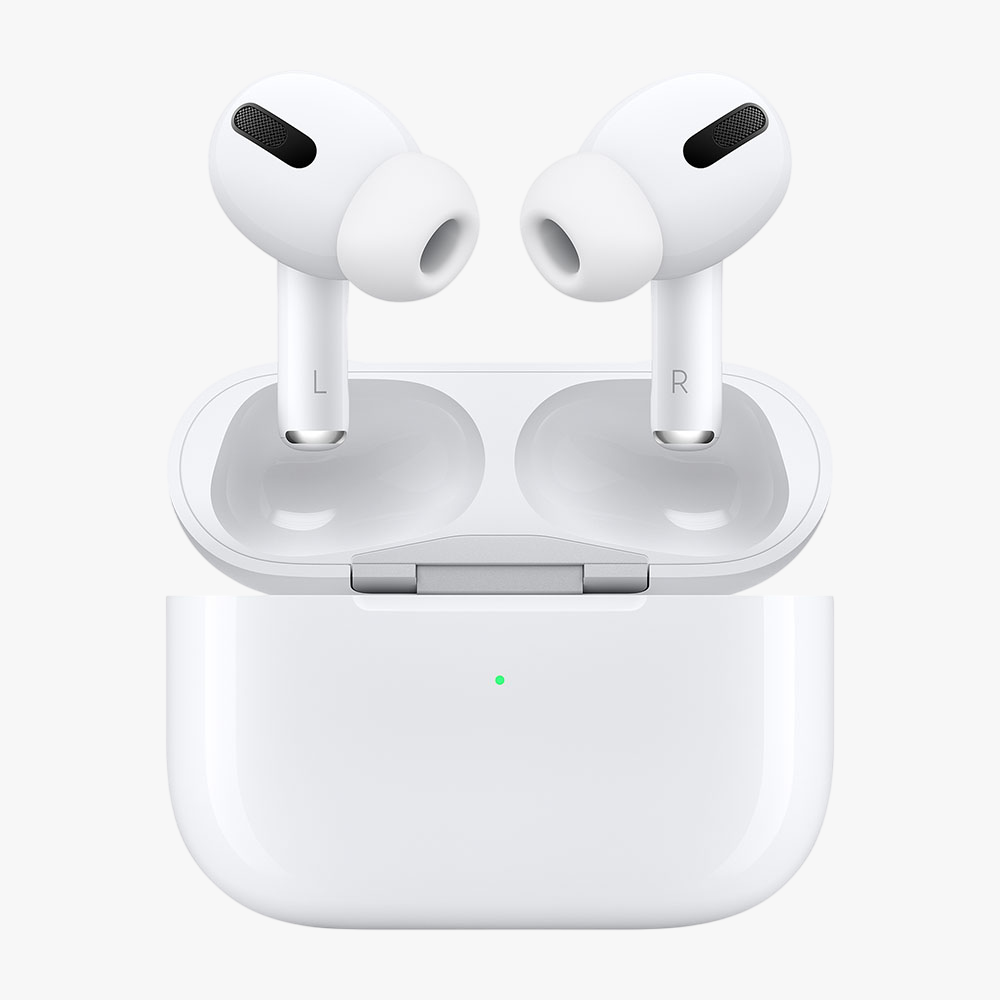 Riversong Air Pro TWS Earphone (EA79)
