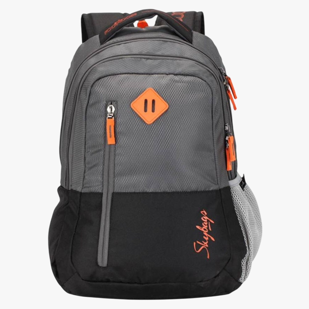 Skybags Century Laptop Backpack