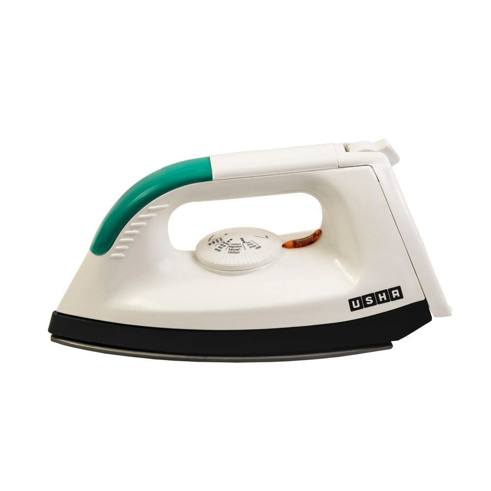 USHA 1000W EI1602 ELECTRIC IRON
