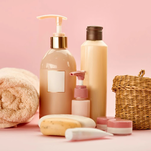 Health and Beauty Care